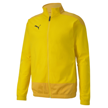 teamGOAL 23 Training Jacket