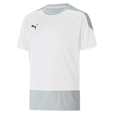 teamGOAL 23 Training Jersey Jr