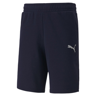 teamGOAL 23 Casuals Shorts