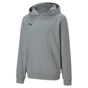 teamGOAL 23 Casuals Hoody Jr