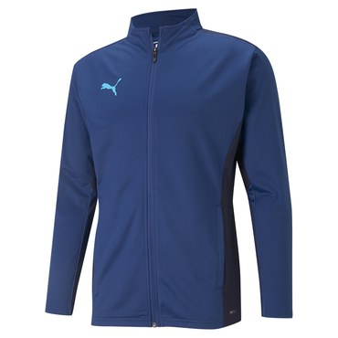 TEAMCUP TRAINING JACKET