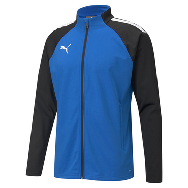 TEAMLIGA TRAINING JACKET