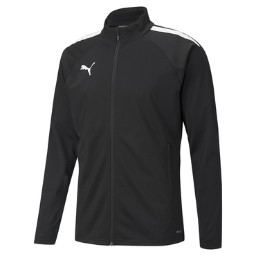 TEAMLIGA TRAINING JACKET