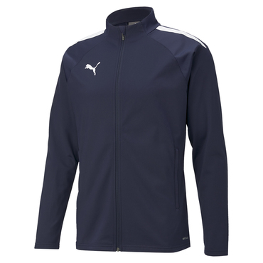 TEAMLIGA TRAINING JACKET