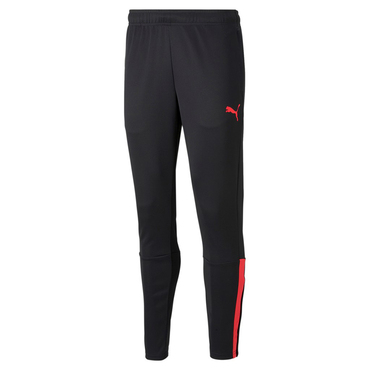 TEAMLIGA TRAINING PANTS