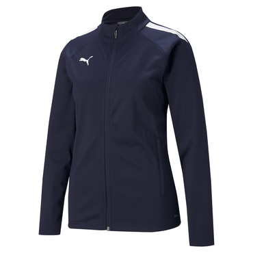 TEAMLIGA TRAINING JACKET W