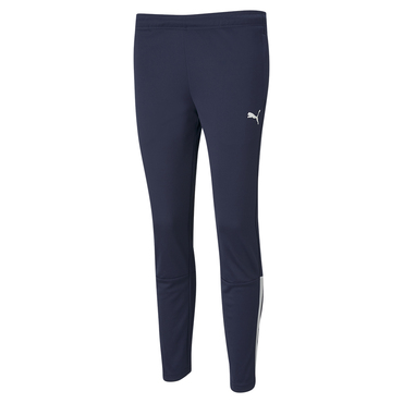 teamLIGA Training Pants W