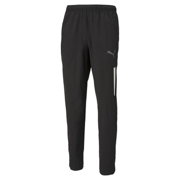 TEAMLIGA SIDELINE PANTS