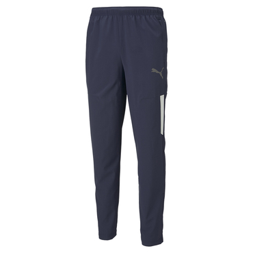 TEAMLIGA SIDELINE PANTS