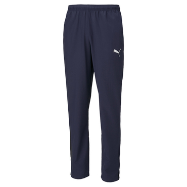 TEAMRISE SIDELINE PANTS