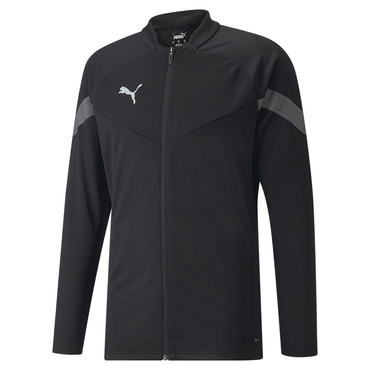 teamFINAL Training Jacket