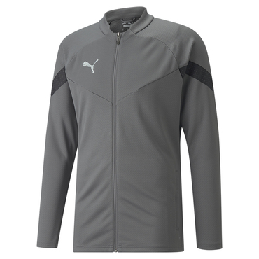 teamFINAL Training Jacket