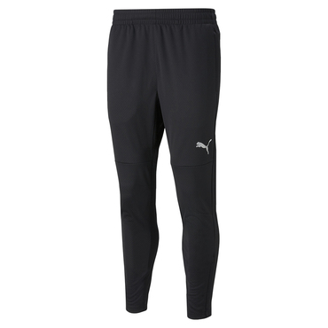 teamFINAL Training Pants