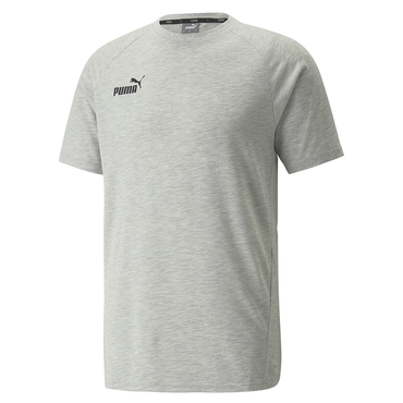 teamFINAL Casuals Tee