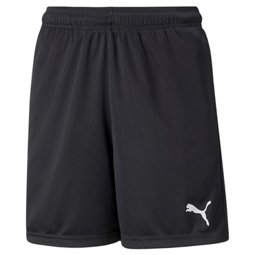 INDIVIDUALRISE SHORTS JR