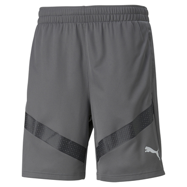 TeamFINAL Training Shorts