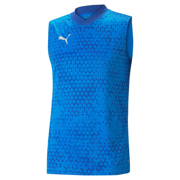 teamCUP Training Jersey SL