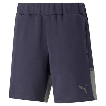 teamCUP Casuals Shorts