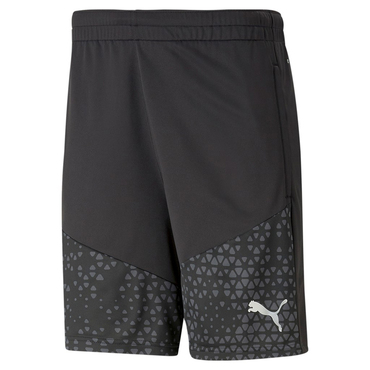 teamCUP Training Shorts