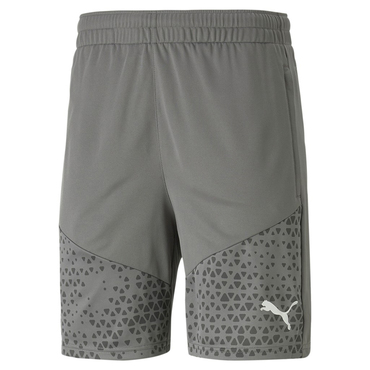 teamCUP Training Shorts