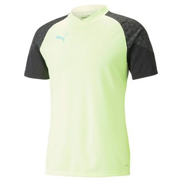 individualCUP Training Jersey