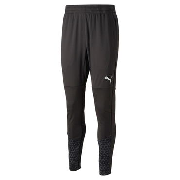 teamCUP Training Pants