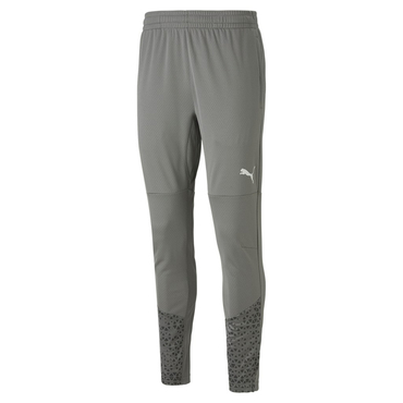 teamCUP Training Pants