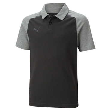 teamCUP Casuals Polo Junior