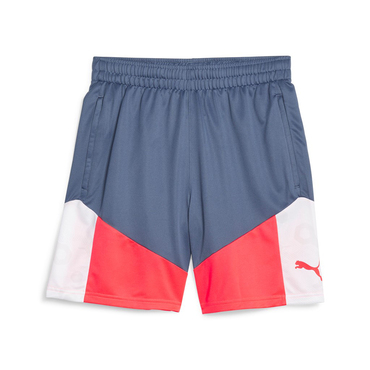 individualCUP Shorts