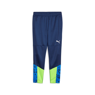 individualCUP Training Pants