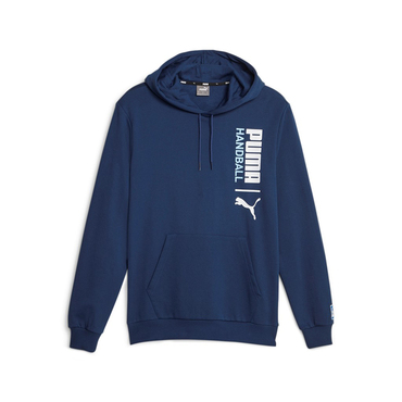 PUMA Handball Hoodie