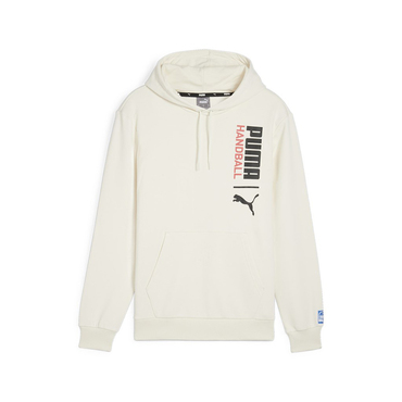 Handball Hoodie