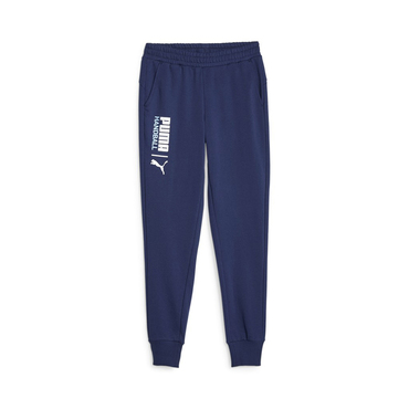 PUMA Handball Pants