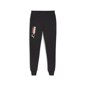 Handball Pants