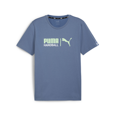 Tee de handball PUMA