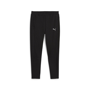 teamFINAL Casuals Pants Wmn