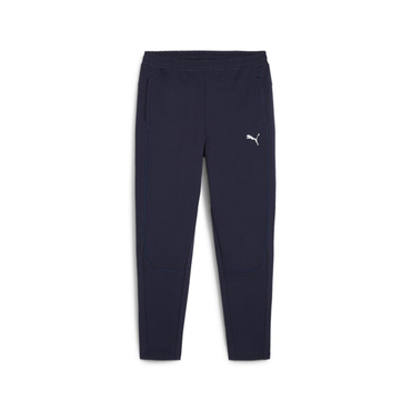 teamFINAL Casuals Pants Wmn