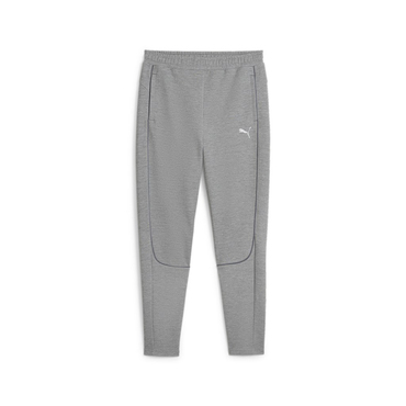 teamFINAL Casuals Pants Wmn