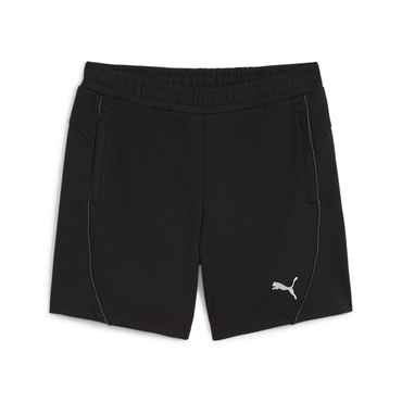 teamFINAL Casuals Shorts Wmn