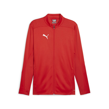 teamFINAL Training Jacket