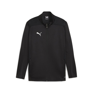 teamFINAL Training Jacket Jr