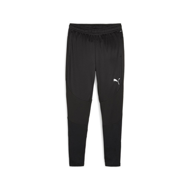 teamFINAL Training Pants