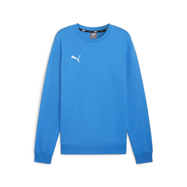 teamGOAL Casuals Crew Neck Sweat