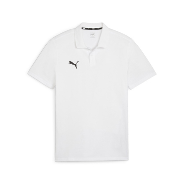 teamGOAL Casuals Polo