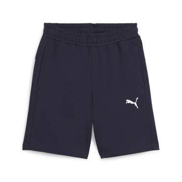 teamGOAL Casuals Shorts Jr