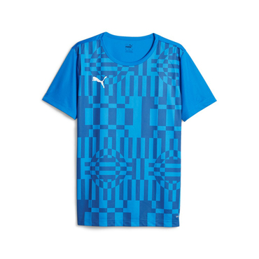 individualRISE Graphic Jersey