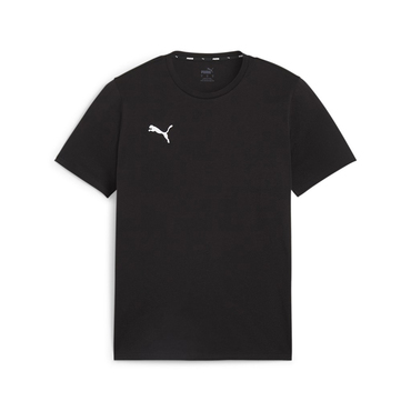 teamGOAL Casuals Tee