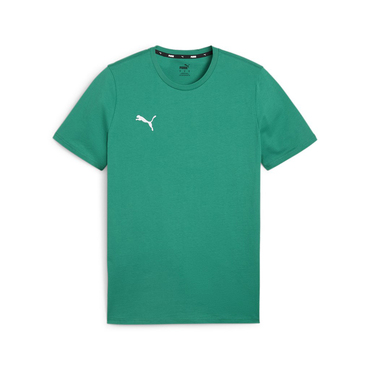 teamGOAL Casuals Tee