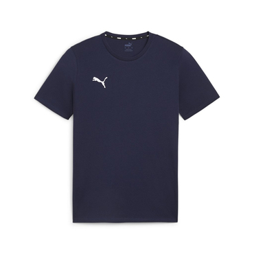 teamGOAL Casuals Tee