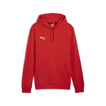 teamGOAL Casuals Hoody